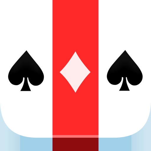 Pair Solitaire Review