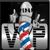 VIP Barbers NYC