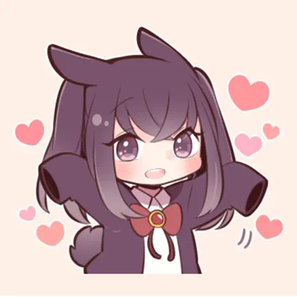 BLACK SWEETIE BUNNY Читы