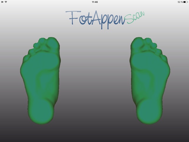 FotAppen Scan(圖2)-速報App