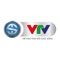 VTV Sports