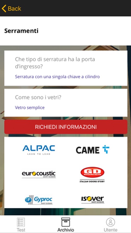 RatingCasa screenshot-4