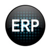 Experience ERP