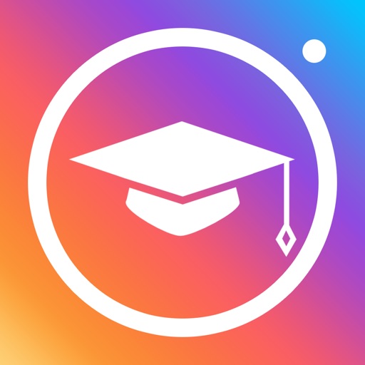 Guide Pro for IG