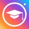 Are you looking to get more out of Instagram