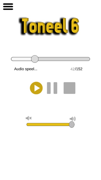 Krismis van Map Jacobs App screenshot-4