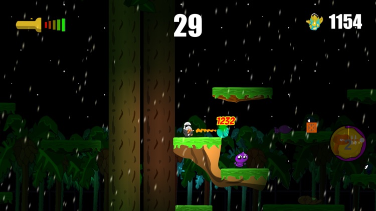 Crate Hunt screenshot-7