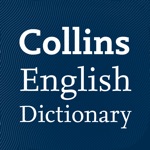 Download Collins Complete & Unabridged app