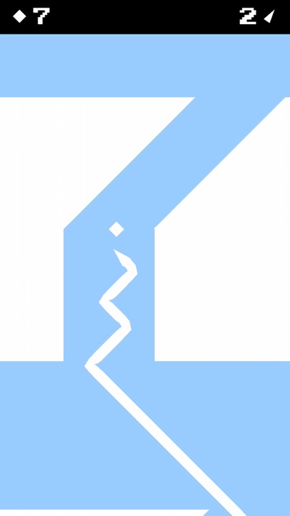 2Directions - Switch Direction