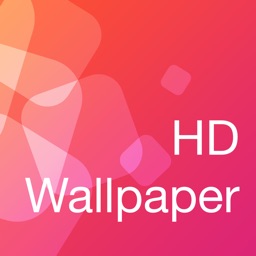 HD Wallpapers & Cool Themes