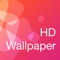 HD Wallpapers & Cool Themes