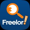 FreelorBiz - Merchant Tool