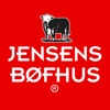 Club Jensens - Jensens Böfhus