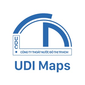 螢幕擷取畫面 (5) UDI Maps