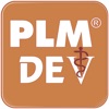 PLM Veterinaria for iPad
