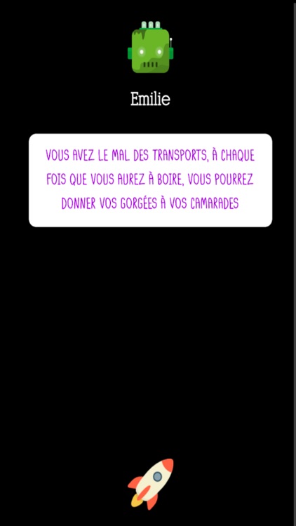 Ribouldingue screenshot-4