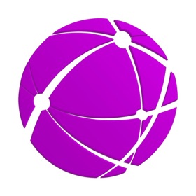 屏幕截图 (5) NetDomains