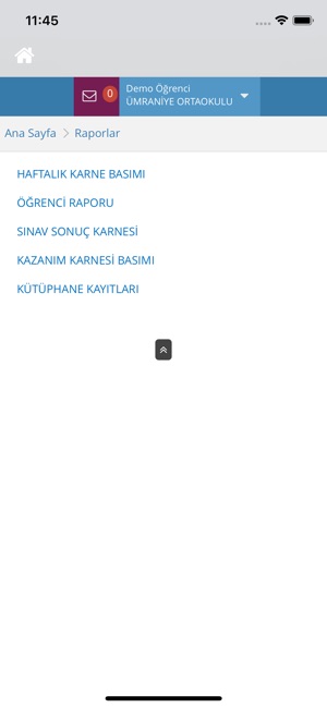 Birey Karnem(圖5)-速報App