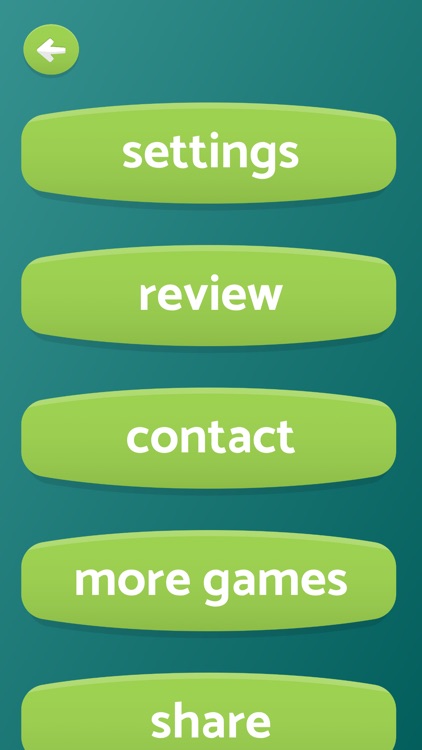 Dot Collector: Finger Practice screenshot-5