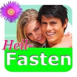 Heilfasten - Fasten & Abnehmen