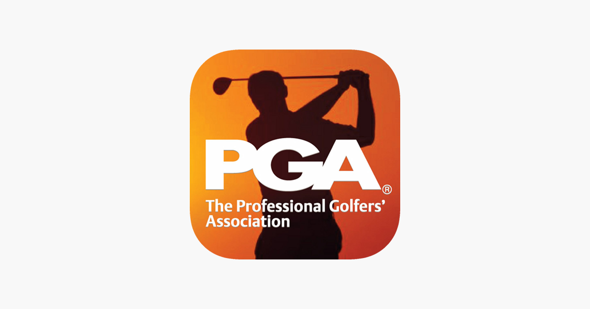 Asian professional golf association