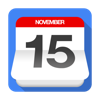 App for Google Calendar - Toolbar & Desktop