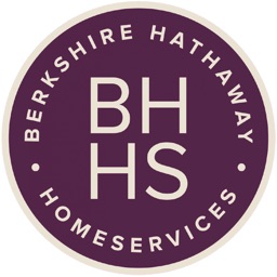 BHHS National