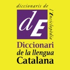 Advanced Catalan Dictionary