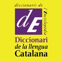 Advanced Catalan Dictionary