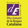Get Advanced Catalan Dictionary for iOS, iPhone, iPad Aso Report