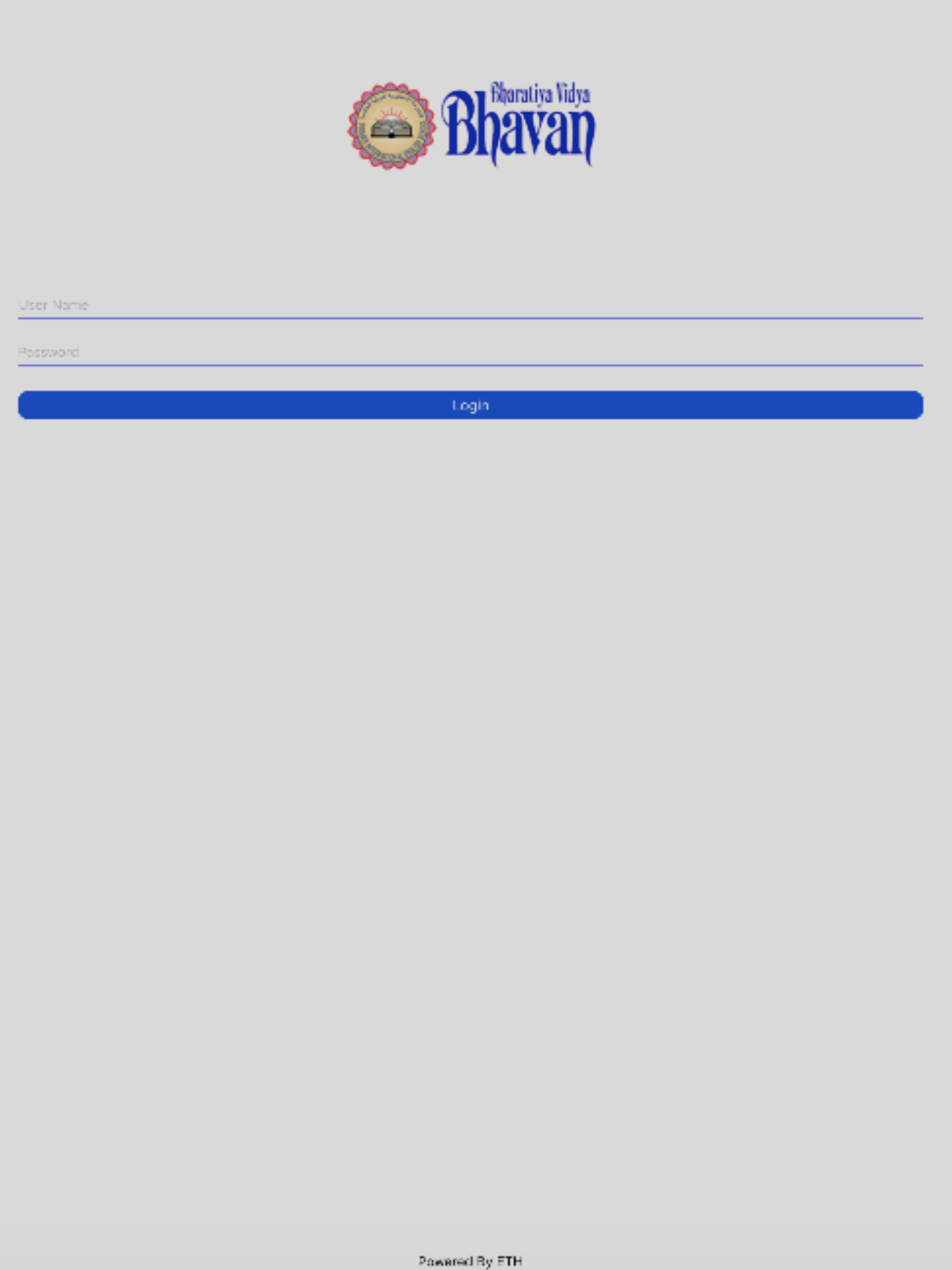 https://is1-ssl.mzstatic.com/image/thumb/Purple118/v4/1e/b3/e2/1eb3e2b6-cf48-25b5-91a1-29a8d8eee7c9/pr_source.png/2048x2732.png