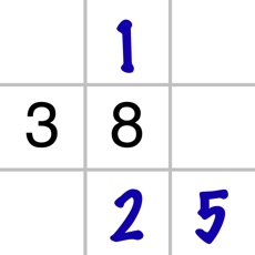 Activities of Sudoku Done Simply