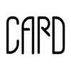 WorldCard