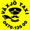 Växjö Taxi