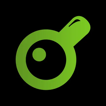 TamNerede Читы