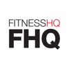 Fitness Hq