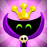 Download Kingdom Rush Vengeance Emojis app