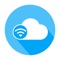 The Cloud Station utility allows user to operate GIGABYTE's Mobile Devices APPs to communicate, share resources, and control your desktop PC