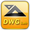 DWG Lab - View and Convert DWG and DXF Files 3D
