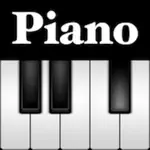 手机钢琴－专业钢琴演奏 App Contact