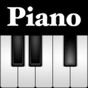 手机钢琴－专业钢琴演奏 app download