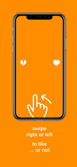 Queeklee(圖2)-速報App