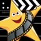 "Smoovie will help you to create a lesson that your children will remember, whatever your subject