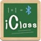 iClassPolyU is a Location-based Services(LBS) driven application for innovative and technology-assisted teaching and learning