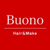 Hair&Make Buono（ボーノ）
