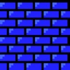 8bit Maze