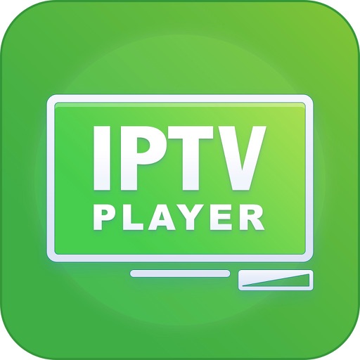Les meilleures applications IPTV pour Apple TV - WishIPTV