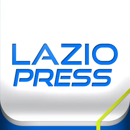 LazioPress.it Читы