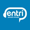 Entri Mobile