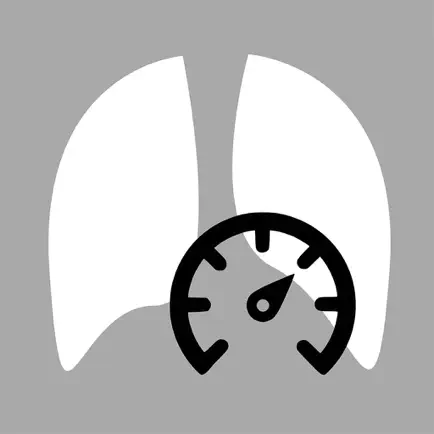 Clinical Imaging Calculator Читы